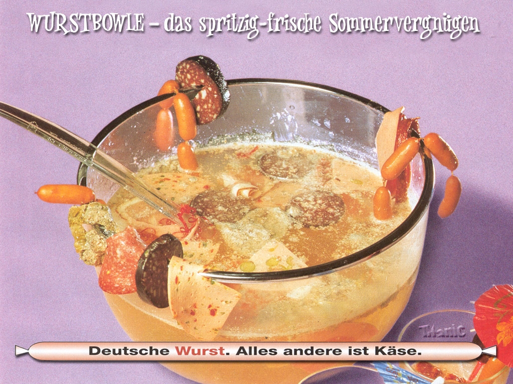 [Bild: Wurst-Bowle.jpg]